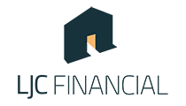 LJC Financial logo