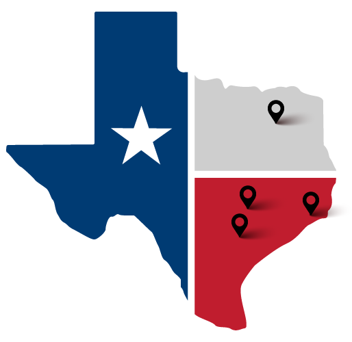 Texas4