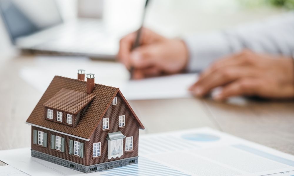 What You Need To Know About Asset-Based Real Estate Loans