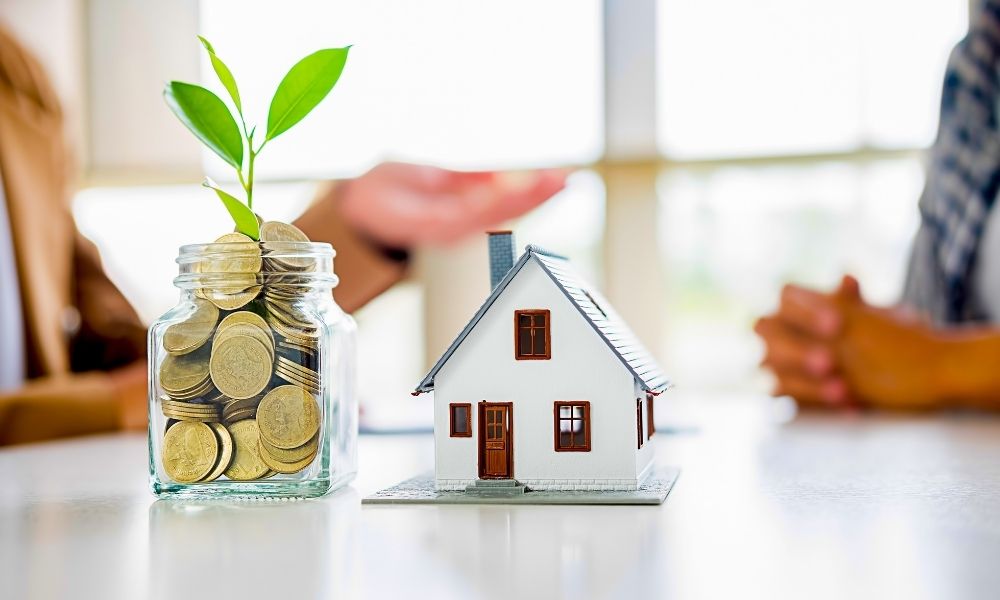 4 Telltale Signs a Property Is a Good Investment