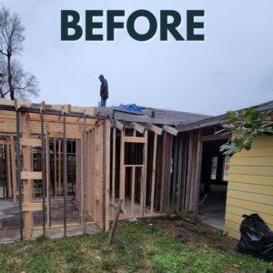 before fix and flip loan houston texas