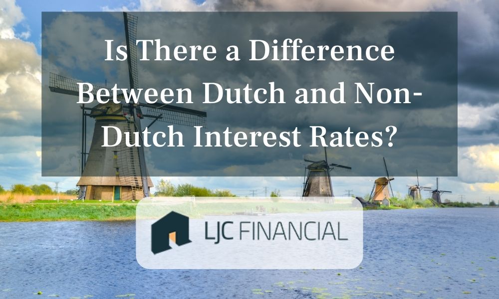 dutch vs non dutch interest rates feat image